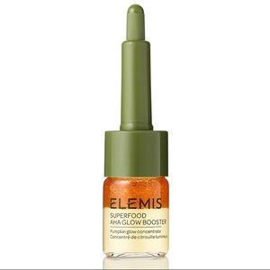 ELEMIS Superfood AHA Glow Booster Concentrate